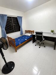 Blk 909 Jurong West Street 91 (Jurong West), HDB 5 Rooms #618240481